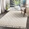 Livabliss Casa DeCampo CDC-2304 Handmade Area Rug CDC2304-810 - alternate 4